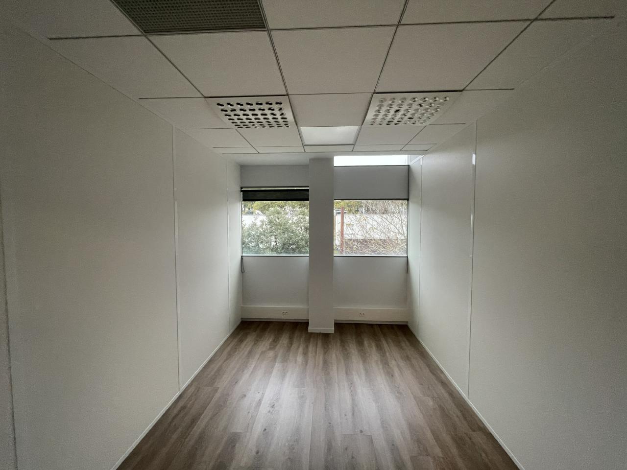 Bureau Balma 1536m² Location bureau Balma Haute-Garonne OLBUR2108366 21